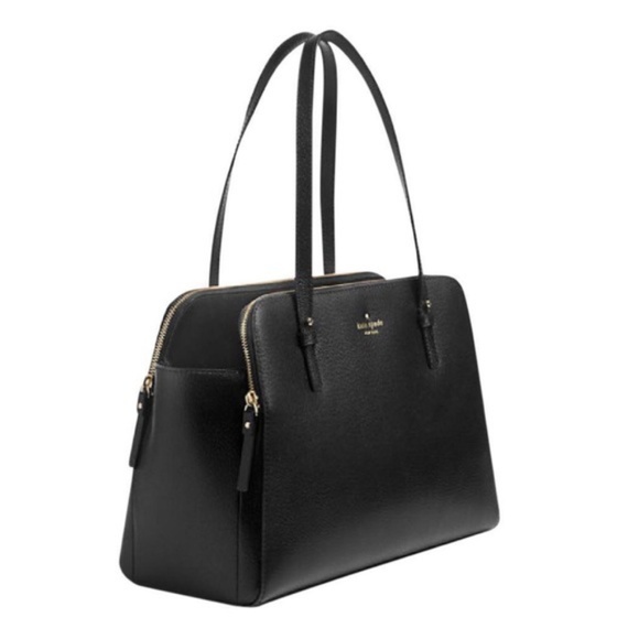 Kate Spade Grand Street Lydia bag🌹🌹🌹🌹 - Picture 5 of 7